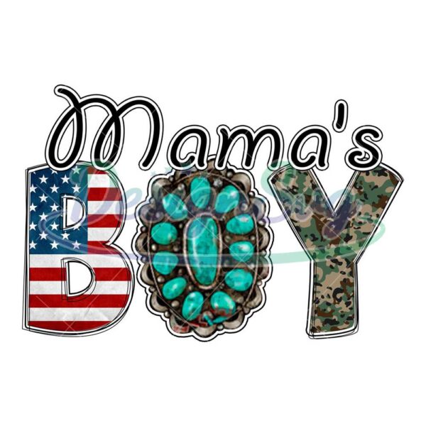 mamas-boy-camo-turquoise-png-independence-day-png-4th-of-july-png-boy-mama-png-mothers-day-png-mama-camo-png-mama-of-boy-mama-boy