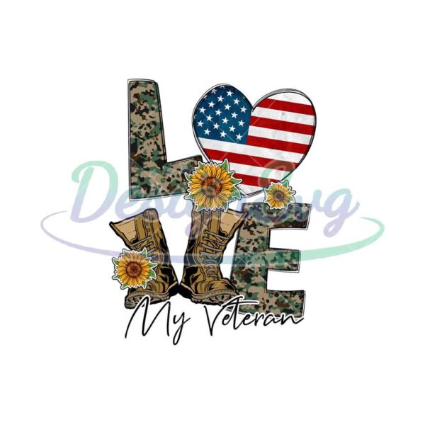 love-my-veteran-camo-sublimation-png-independence-day-png-4th-of-july-1776-png-4th-of-july-png-america-png-patriotic-png-my-veteran