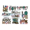 love-my-veteran-camo-bundle-png-independence-day-png-4th-of-july-1776-png-mams-boy-mama-boy-bundle-proud-army-mom-support-our-troops