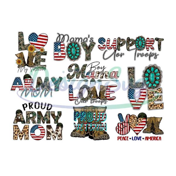 love-my-veteran-camo-bundle-png-independence-day-png-4th-of-july-1776-png-mams-boy-mama-boy-bundle-proud-army-mom-support-our-troops