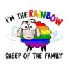 i-am-the-rainbow-sheep-of-the-family-svg-lgbt-svg-im-the-rainbow-sheep-of-the-family-sheep-rainbow-sheep-svg-rainbow-svg-gay-svg
