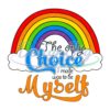 the-only-choice-i-made-was-to-be-myself-svg-lgbt-svg-rainbow-svg-heart-rainbow-svg-gay-svg-lesbian-svg-love-is-love-svg-boy-love-svg