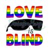 love-is-blind-svg-lgbt-svg-rainbow-svg-heart-rainbow-svg-gay-svg-lesbian-svg-love-is-blind-blind-svg-blind-printable-blind-clipart