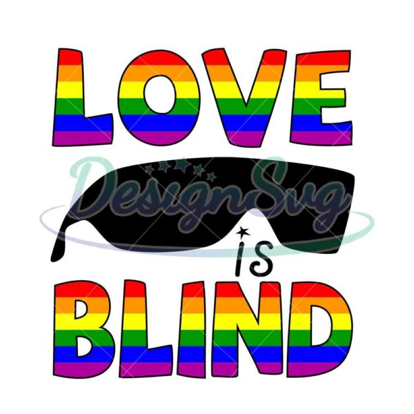 love-is-blind-svg-lgbt-svg-rainbow-svg-heart-rainbow-svg-gay-svg-lesbian-svg-love-is-blind-blind-svg-blind-printable-blind-clipart