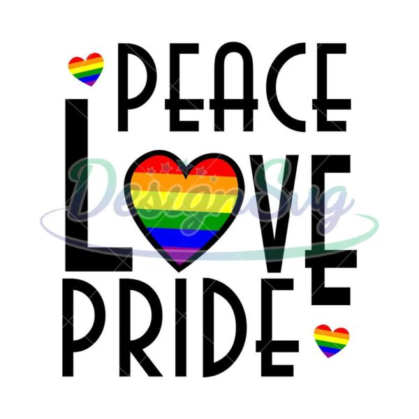 peace-love-pride-svg-lgbt-svg-rainbow-svg-heart-rainbow-svg-gay-svg-lesbian-svg-love-is-love-svg-gay-pride-svg-boy-love-svg