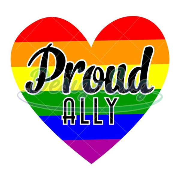 proud-ally-svg-lgbt-svg-rainbow-svg-heart-rainbow-svg-gay-svg-lesbian-svg-love-is-love-svg-boy-love-svg-gay-png-gay-sublimation