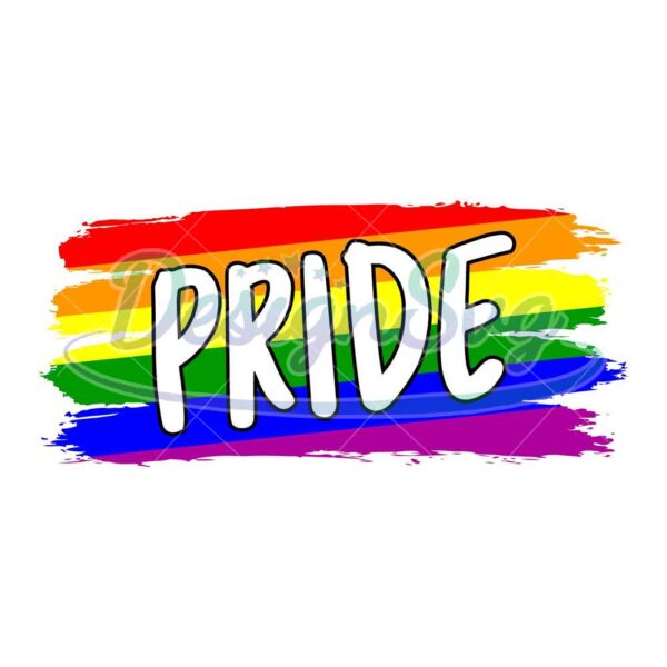 pride-sublimation-lgbt-svg-rainbow-svg-heart-rainbow-svg-gay-svg-lesbian-svg-love-is-love-svg-boy-love-gay-png-pride-svg-pride-png