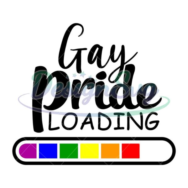 gay-pride-loading-svg-lgbt-svg-rainbow-svg-heart-rainbow-svg-gay-svg-lesbian-svg-love-is-love-svg-boy-love-svg-gay-png-gay-shirt