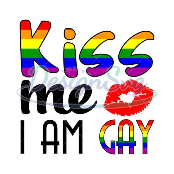 kiss-me-i-am-gay-svg-lgbt-svg-rainbow-svg-heart-rainbow-svg-gay-svg-lesbian-svg-love-is-love-svg-boy-love-gay-png-kiss-me-im-gay