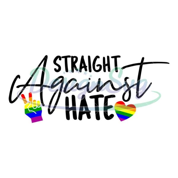 straight-against-hate-svg-lgbt-svg-rainbow-svg-heart-rainbow-svg-gay-svg-lesbian-svg-love-is-love-svg-boy-love-gay-png-gay-shirt