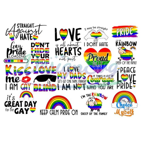 18-files-gay-pride-bundle-svg-lgbt-svg-rainbow-svg-heart-rainbow-svg-gay-bundle-svg-lgbt-bundle-svg-gay-svg-lesbian-svg-proud-gay