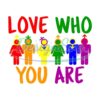 love-who-you-are-svg-lgbt-svg-love-svg-who-you-are-svg-rainbow-svg-heart-rainbow-svg-gay-svg-lesbian-svg-boy-love-gay-png