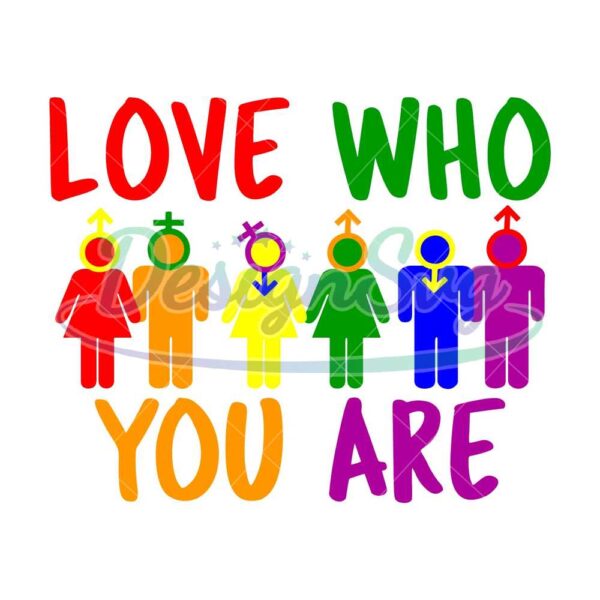 love-who-you-are-svg-lgbt-svg-love-svg-who-you-are-svg-rainbow-svg-heart-rainbow-svg-gay-svg-lesbian-svg-boy-love-gay-png