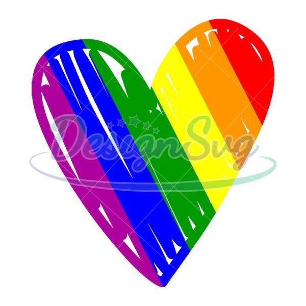 rainbown-heart-svg-lgbt-svg-rainbow-svg-heart-rainbow-svg-gay-svg-lesbian-svg-love-is-love-svg-boy-love-gay-png-gay-sublimation