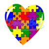 heart-puzzle-design-svg-lgbt-svg-rainbow-svg-heart-rainbow-svg-gay-svg-lesbian-svg-heart-puzzle-heart-design-boy-love-puzzle-svg