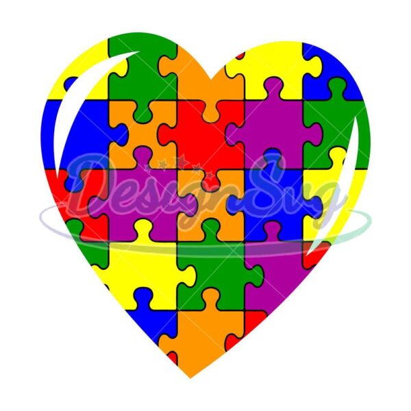 heart-puzzle-design-svg-lgbt-svg-rainbow-svg-heart-rainbow-svg-gay-svg-lesbian-svg-heart-puzzle-heart-design-boy-love-puzzle-svg