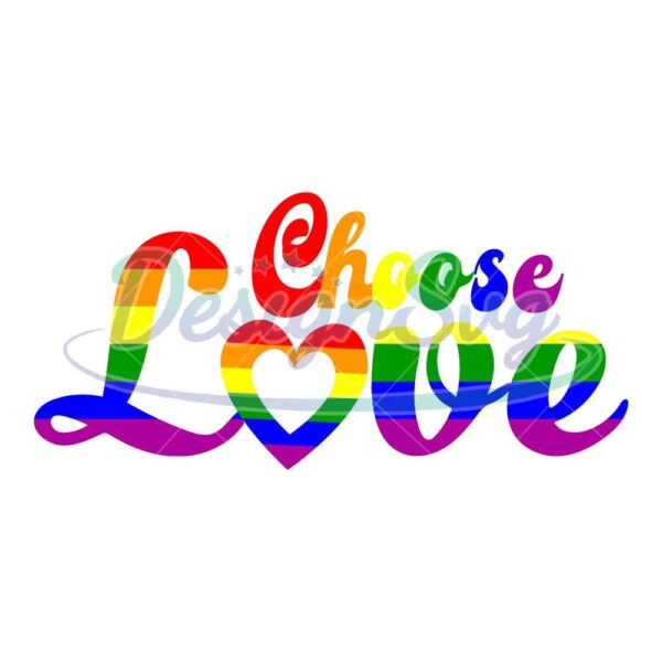 choose-love-rainbow-svg-lgbt-svg-rainbow-svg-gay-svg-lesbian-svg-love-is-love-svg-boy-love-gay-png-gay-sublimation-choose-love