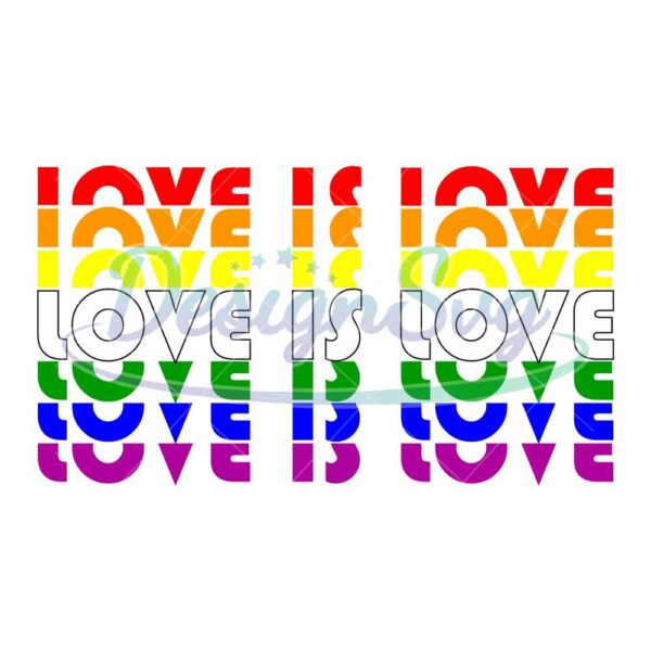 love-is-love-design-svg-lgbt-svg-rainbow-svg-heart-rainbow-svg-gay-svg-lesbian-svg-love-is-love-svg-boy-love-gay-png-love-design