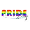 pride-day-svg-lgbt-svg-rainbow-svg-heart-rainbow-svg-gay-svg-pride-day-png-pride-day-design-lesbian-svg-boy-love-gay-png-lgbt-png