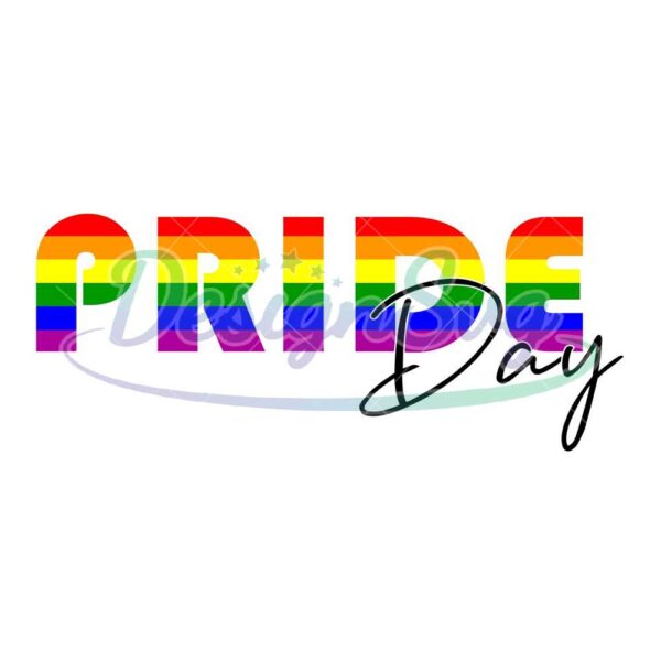 pride-day-svg-lgbt-svg-rainbow-svg-heart-rainbow-svg-gay-svg-pride-day-png-pride-day-design-lesbian-svg-boy-love-gay-png-lgbt-png