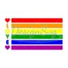 love-design-svg-lgbt-svg-rainbow-svg-heart-rainbow-svg-gay-svg-lesbian-svg-love-is-love-svg-boy-love-gay-png-gay-sublimation