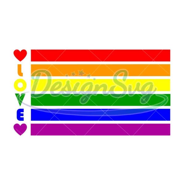 love-design-svg-lgbt-svg-rainbow-svg-heart-rainbow-svg-gay-svg-lesbian-svg-love-is-love-svg-boy-love-gay-png-gay-sublimation