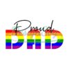 proud-mom-design-svg-lgbt-svg-rainbow-svg-heart-rainbow-svg-gay-svg-proud-mom-svg-proud-mom-png-mom-svg-mom-design-lesbian-svg