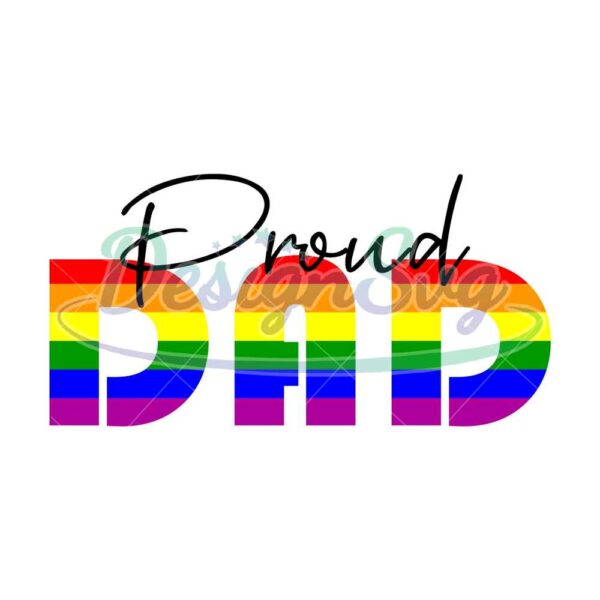 proud-mom-design-svg-lgbt-svg-rainbow-svg-heart-rainbow-svg-gay-svg-proud-mom-svg-proud-mom-png-mom-svg-mom-design-lesbian-svg