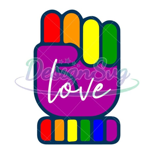 love-in-hand-svg-lgbt-svg-rainbow-svg-heart-rainbow-svg-gay-svg-lesbian-svg-love-is-love-svg-boy-love-gay-png-gay-sublimation