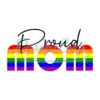 proud-mom-design-svg-lgbt-svg-rainbow-svg-heart-rainbow-svg-gay-svg-proud-mom-svg-proud-mom-png-mom-svg-mom-design-lesbian-svg