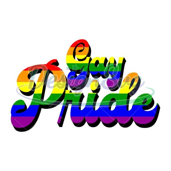 gay-pride-design-svg-lgbt-svg-rainbow-svg-heart-rainbow-svg-gay-svg-gay-pride-svg-gay-pride-png-lesbian-svg-love-is-love-boy-love