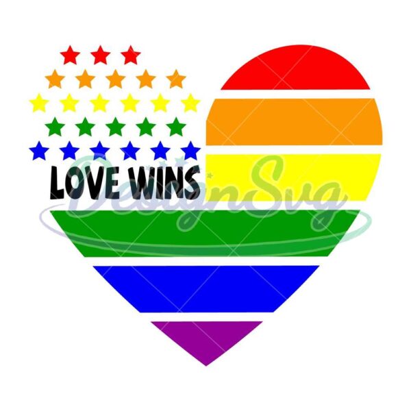 love-wins-design-svg-lgbt-svg-rainbow-svg-heart-rainbow-svg-gay-svg-lesbian-svg-love-wins-svg-love-wins-png-love-wins-design