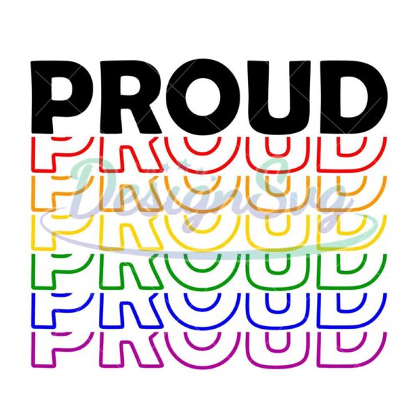 proud-design-svg-lgbt-svg-rainbow-svg-heart-rainbow-svg-gay-svg-proud-svg-proud-sublimation-proud-png-proud-shirt-lesbian-svg