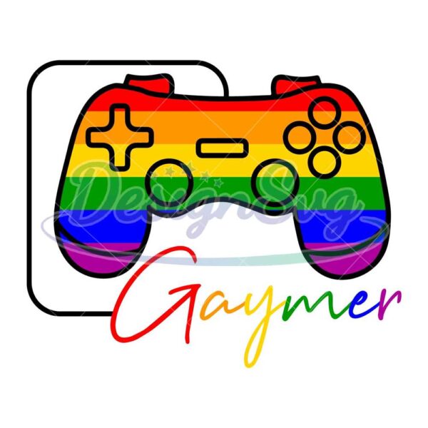 gaymer-design-svg-lgbt-svg-rainbow-svg-gamer-lgbt-svg-gaymer-svg-gaymer-png-gaymer-shirt-gaymer-sublimation-gay-svg-lesbian-svg