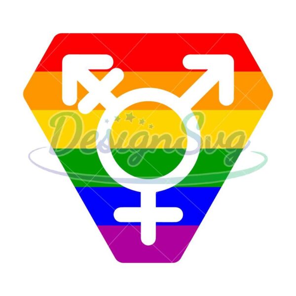 transgender-symbol-svg-lgbt-svg-rainbow-svg-heart-rainbow-svg-gay-svg-lesbian-svg-love-is-love-svg-boy-love-gay-png-pride-svg