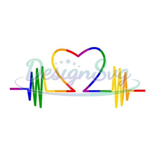 heartbeat-pride-heart-svg-lgbt-svg-rainbow-svg-gay-svg-lesbian-svg-love-is-love-svg-boy-love-gay-png-heartbeat-svg-pride-heart-svg