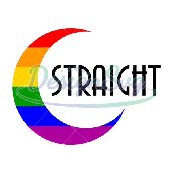 straight-lgbt-design-svg-lgbt-svg-rainbow-svg-gay-svg-lesbian-svg-love-is-love-svg-boy-love-svg-gay-png-straight-svg-straight-png