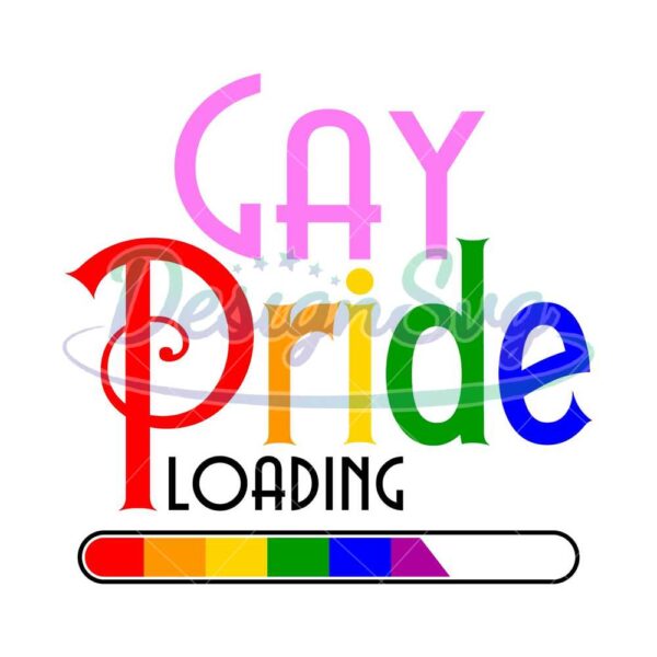 gay-pride-loading-design-svg-lgbt-svg-rainbow-svg-gay-pride-loading-gay-svg-lesbian-svg-love-is-love-boy-love-gay-png-gay-pride