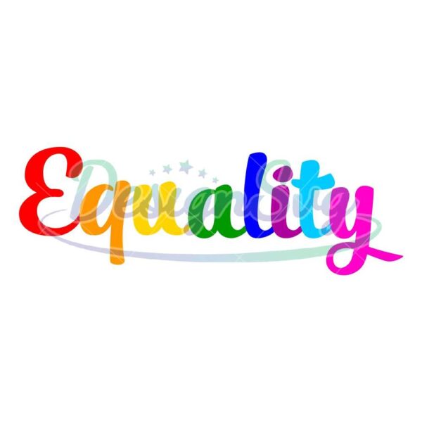 equality-rainbow-svg-lgbt-svg-rainbow-svg-equality-svg-gay-svg-lesbian-svg-equality-sublimation-equality-rainbow-equality-lgbt-png