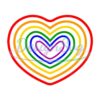 pride-rainbow-heart-svg-lgbt-svg-rainbow-svg-heart-rainbow-svg-gay-svg-lesbian-svg-love-is-love-svg-boy-love-gay-png-pride-gay-svg