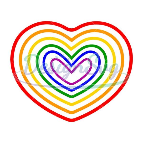 pride-rainbow-heart-svg-lgbt-svg-rainbow-svg-heart-rainbow-svg-gay-svg-lesbian-svg-love-is-love-svg-boy-love-gay-png-pride-gay-svg