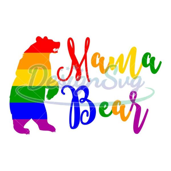 mama-bear-rainbow-svg-lgbt-svg-rainbow-svg-mama-bear-svg-gay-svg-lesbian-svg-mama-bear-lgbt-pride-bear-svg-love-is-love-boy-love