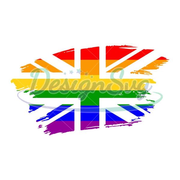 lgbt-pride-flag-svg-lgbt-svg-rainbow-svg-flag-rainbow-svg-gay-svg-lesbian-svg-love-is-love-svg-boy-love-gay-png-pride-flag-svg