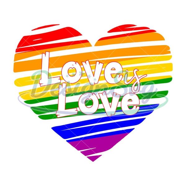 love-is-love-sublimation-svg-lgbt-svg-rainbow-svg-heart-rainbow-svg-gay-svg-lesbian-svg-love-is-love-boy-love-gay-png-pride-svg