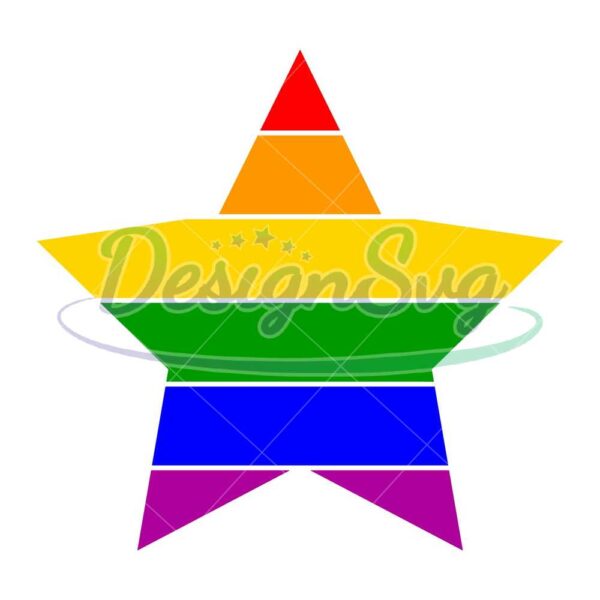 pride-star-svg-lgbt-svg-rainbow-svg-star-rainbow-svg-gay-svg-lesbian-svg-love-is-love-svg-boy-love-gay-png-gay-sublimation