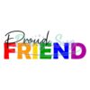 proud-friend-rainbow-svg-lgbt-svg-proud-friend-svg-gay-svg-proud-friend-pride-proud-friend-lesbian-svg-love-is-love-svg-boy-love