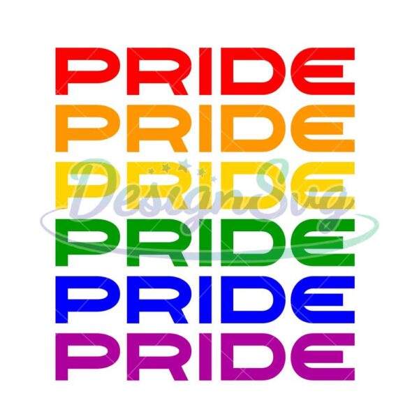 pride-design-svg-lgbt-svg-rainbow-svg-pride-rainbow-svg-gay-svg-lesbian-svg-love-is-love-svg-boy-love-gay-png-gay-sublimation-svg