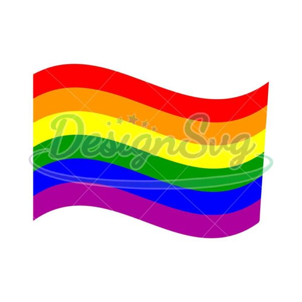 pride-flag-svg-lgbt-svg-rainbow-svg-flag-rainbow-svg-gay-svg-lesbian-svg-love-is-love-svg-boy-love-gay-png-gay-shirt-lgbt-flag