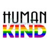 human-kind-svg-lgbt-svg-rainbow-svg-human-kind-png-gay-svg-lesbian-svg-love-is-love-boy-love-human-kind-be-both-be-a-kind-human