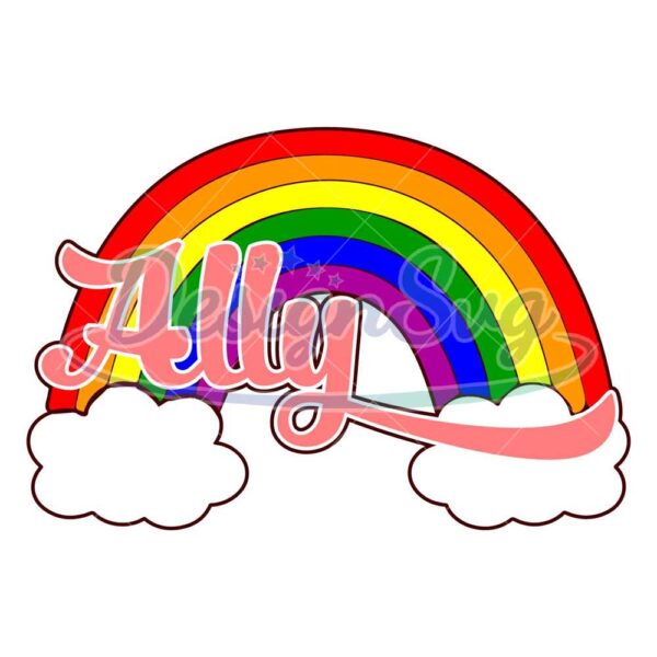 ally-rainbow-svg-lgbt-svg-rainbow-svg-ally-rainbow-gay-svg-ally-svg-pride-ally-svg-lesbian-svg-love-is-love-svg-boy-love-gay-png